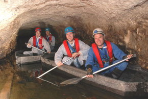 Fremantle Prison - Events Australia 1