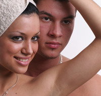Your Sanctuary Day Spa Sydney - Events Australia