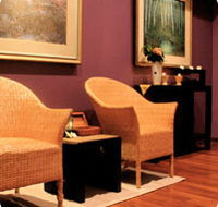 Cendana Spa Sydney - Accommodation Europe