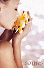Tranquillity Spa  Beauty - Accommodation Europe