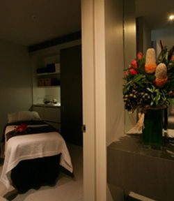 Potts Point NSW Events Australia