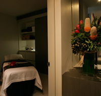 Alkaline Spa  Clinic - Events Australia