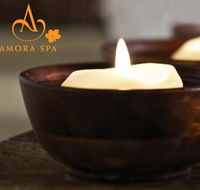 Amora Spa - Accommodation Europe