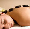 Nature's Energy Natural Therapies Centre  Day Spa - Events Australia
