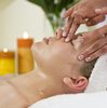 Nature's Energy Natural Therapies Centre & Day Spa - Events Australia 1