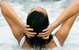 Nature's Energy Natural Therapies Centre & Day Spa - thumb 2