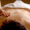 Nature's Energy Natural Therapies Centre & Day Spa - Events Australia 3