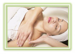 Shambala Day Spa - Events Australia 0