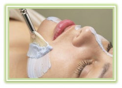 Shambala Day Spa - Events Australia 1