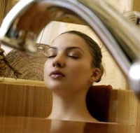 Exhale Skin Body Spa - Events Australia