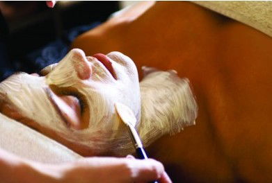 Cove Spa - Events Australia 0