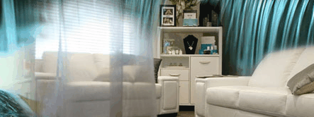 Cove Spa - Events Australia 7