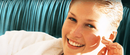 Cove Spa - Events Australia 8