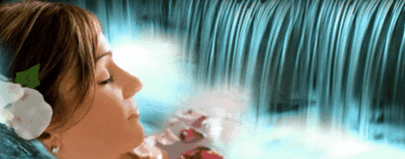 Cove Spa - Events Australia 9