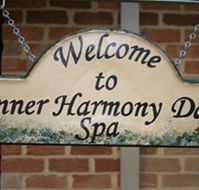 Inner Harmony Day Spa  Beauty Retreat - Events Australia