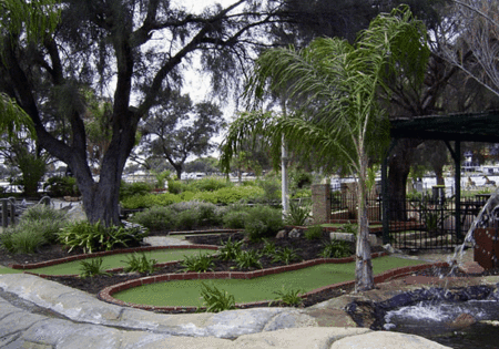 King Carnival - Tourism Bookings 5