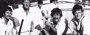 Western Australian Cricket Association Tours & Museum - Tourism Bookings 5