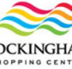 Rockingham City Shopping Centre - Accommodation Europe