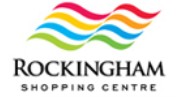 Rockingham City Shopping Centre - Events Australia 0