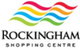 Rockingham City Shopping Centre - thumb 1