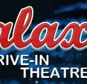 Galaxy Drive-in Theatre - Tourism Bookings