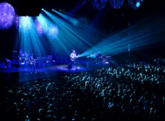 Brisbane Convention & Exhibition Centre - Events Australia 4