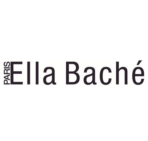 Ella Bache - Hamilton - Events Australia 1