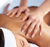 Dome Spa Retreat at the Brisbane Marriott Hotel - Events Australia