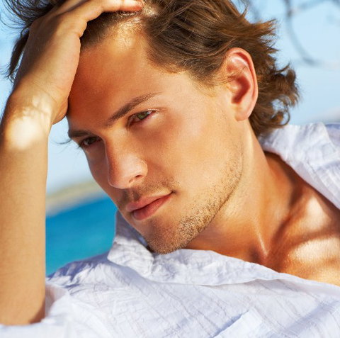 Dome Spa Retreat At The Brisbane Marriott Hotel - Events Australia 3