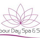 Harbour Day Spa - Raby Bay - Events Australia