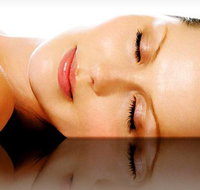 The Revival Lounge - Events Australia