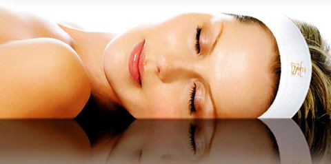 The Revival Lounge - Events Australia 0