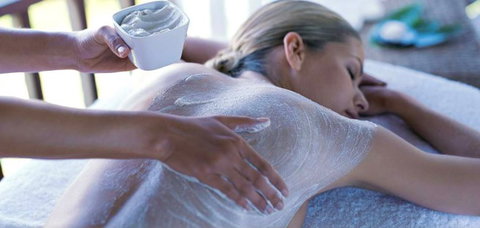 The Revival Lounge - Events Australia 1