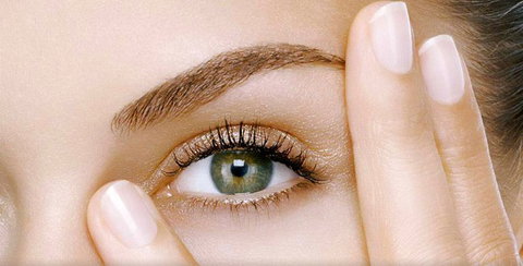 The Revival Lounge - Events Australia 2