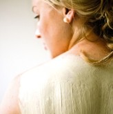 Endota Day Spa Fortitude Valley - Events Australia 2