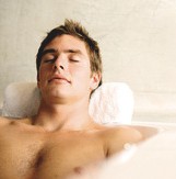 Endota Day Spa Fortitude Valley - Events Australia 5