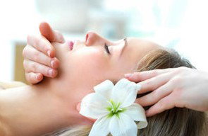 Glow Retreat - Events Australia 3