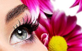 Glow Retreat - Events Australia 5