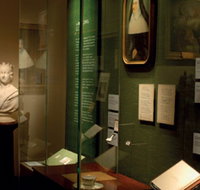 The Mercy Heritage Centre - Events Australia