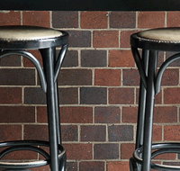 The Barracks - Events Australia