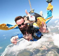 FreemanX Experience - Events Australia