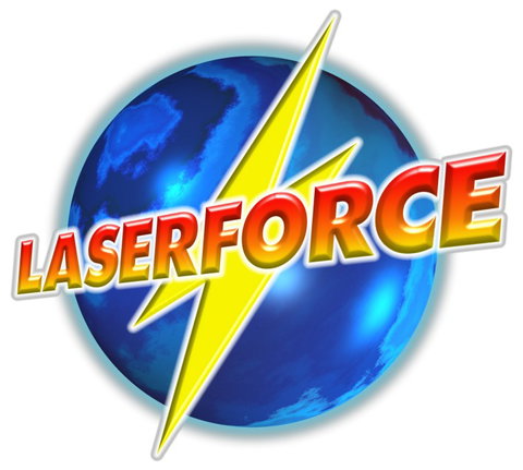 Laserforce - Events Australia 0