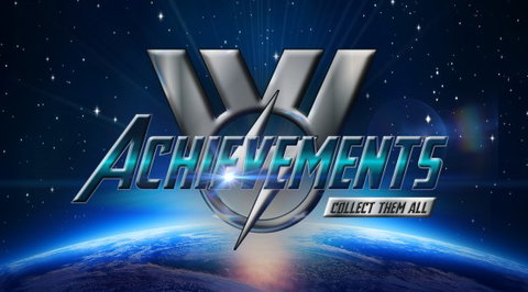 Laserforce - Events Australia 4