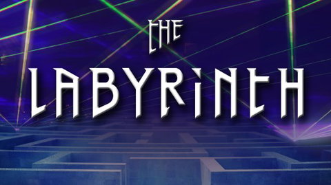 Laserforce - Events Australia 5