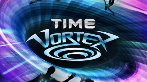 Laserforce - Events Australia 6