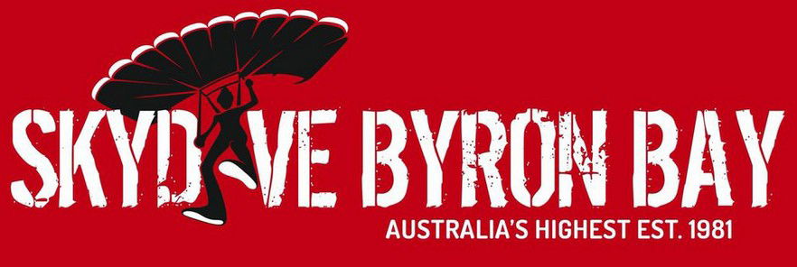  Events Australia