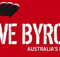 Skydive Byron Bay - Events Australia