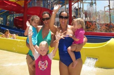 Adventure World - Events Australia 4