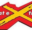 Jetboat Extreme - Events Australia