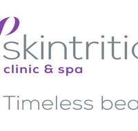 Skintrition Clinic  Spa - Events Australia